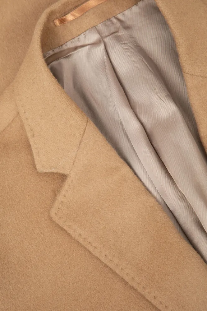 Изображение товара 6