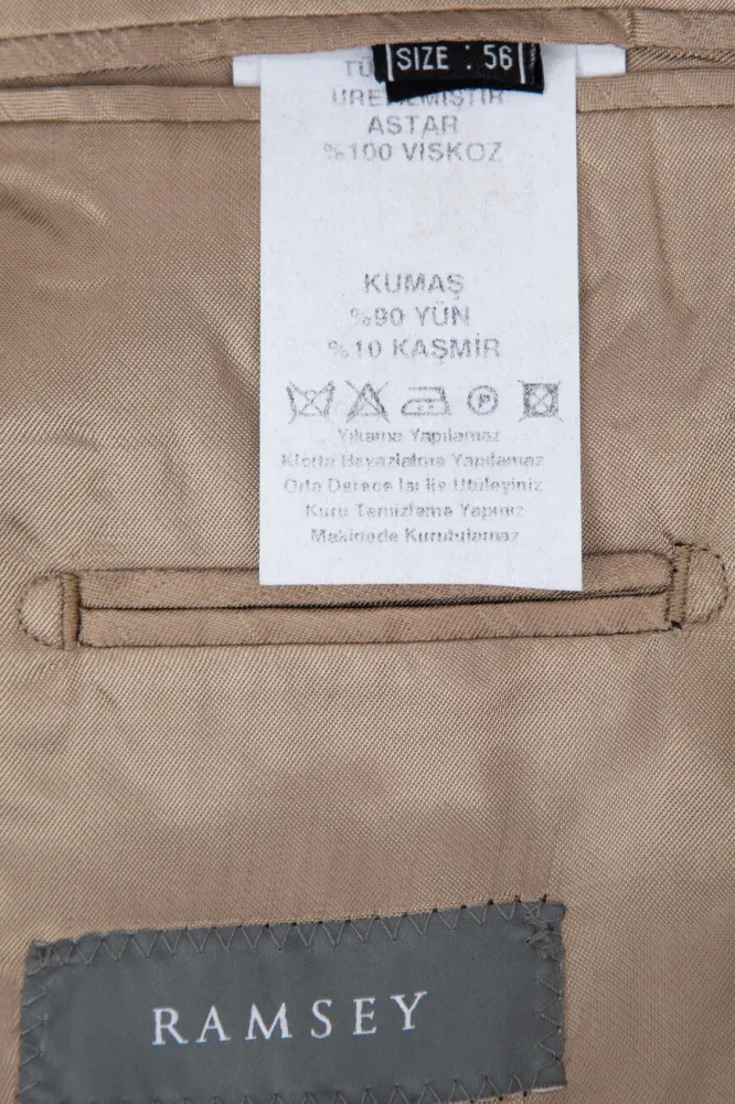 Изображение товара 7