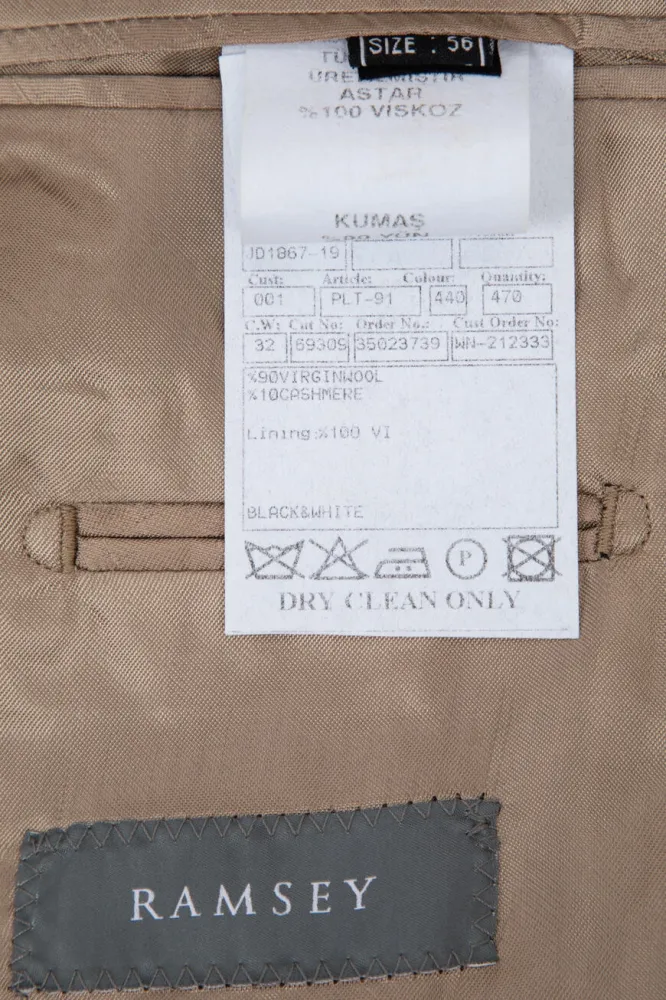 Изображение товара 8