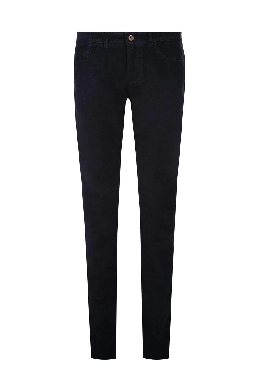 Изображение товара 2