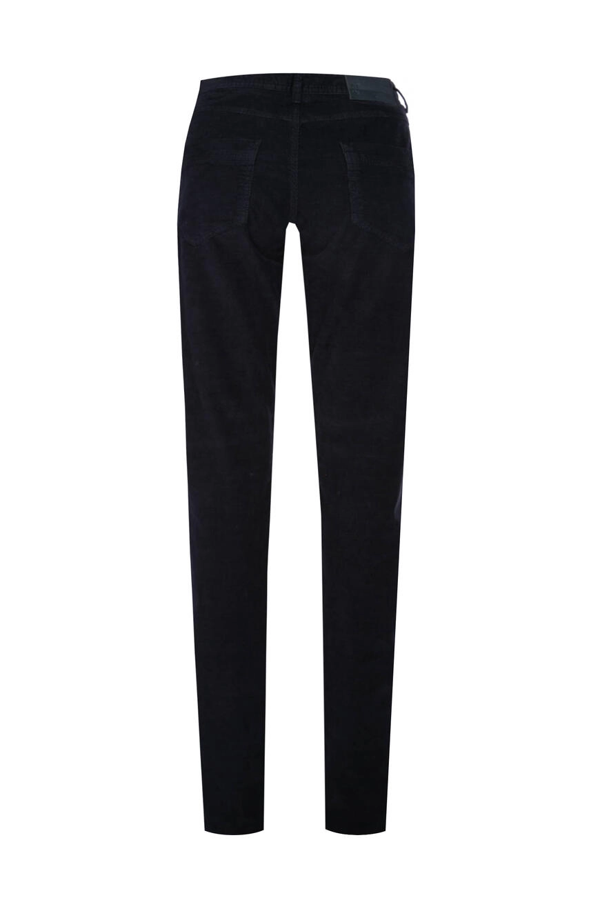 Изображение товара 3