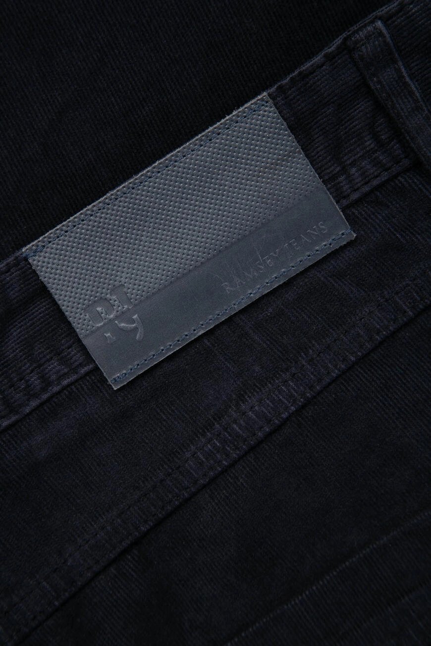 Изображение товара 4