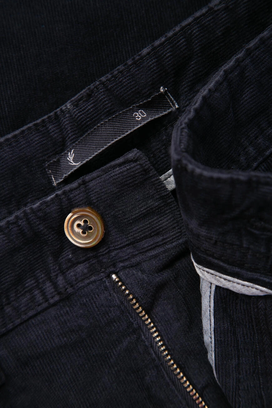 Изображение товара 5