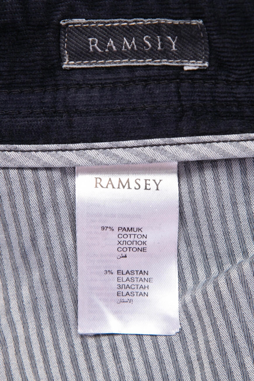 Изображение товара 6