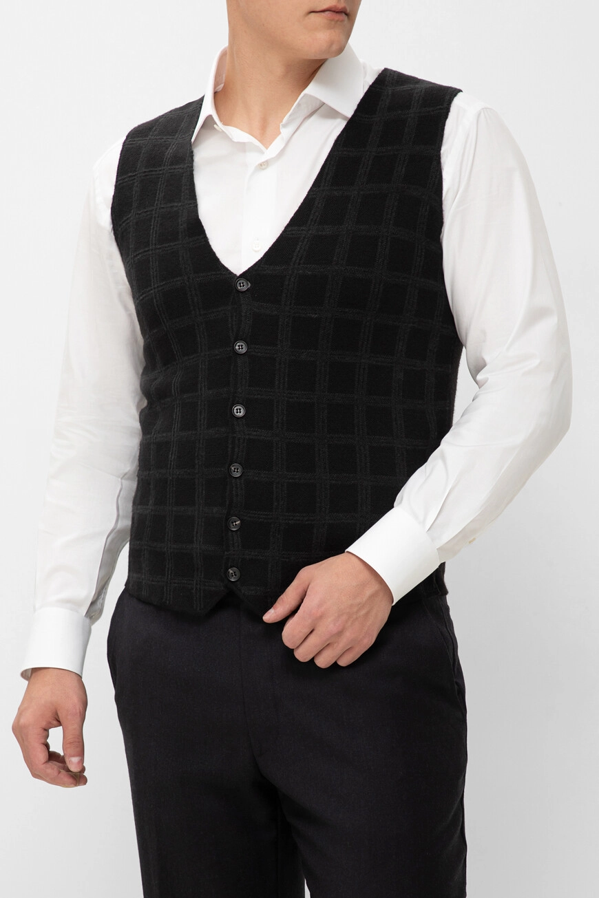 Изображение товара 2