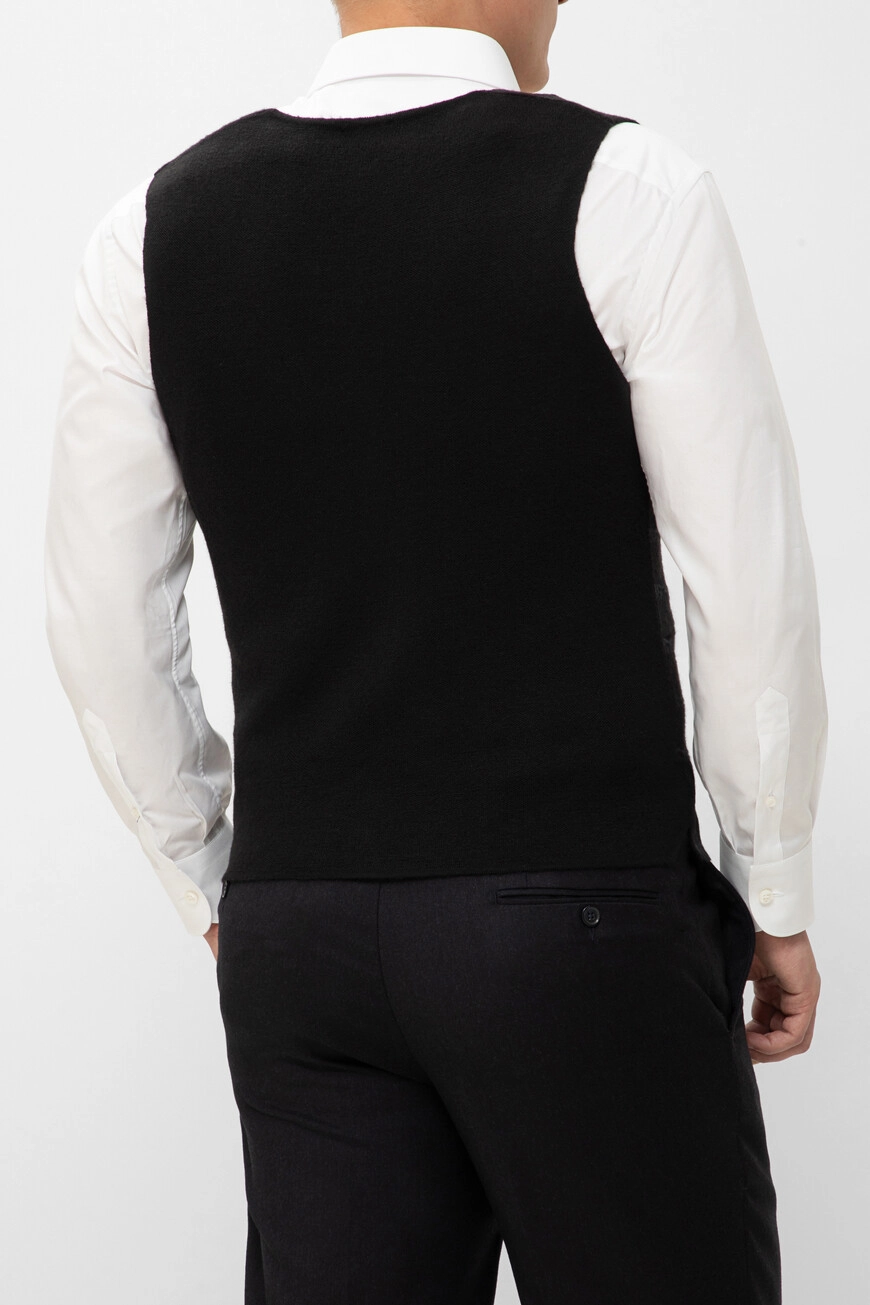 Изображение товара 3