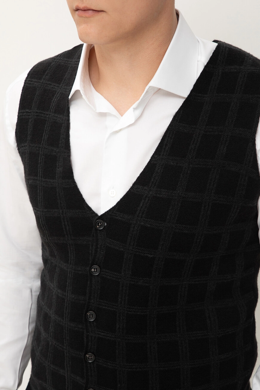 Изображение товара 4