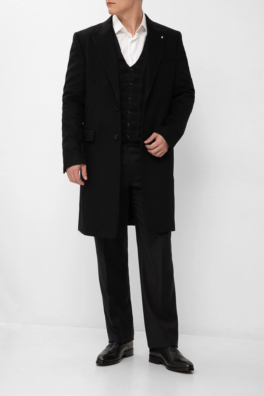 Изображение товара 5