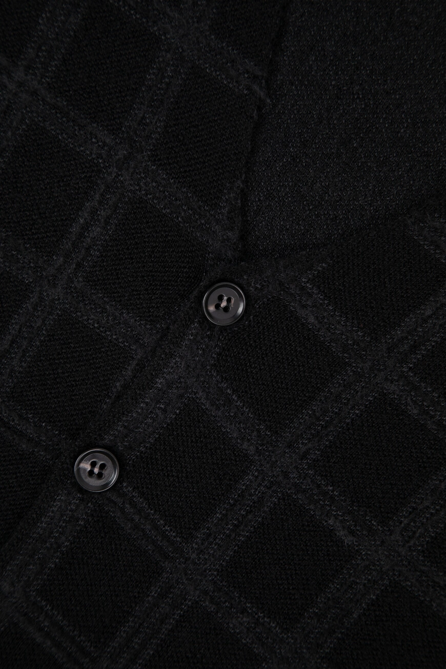 Изображение товара 6