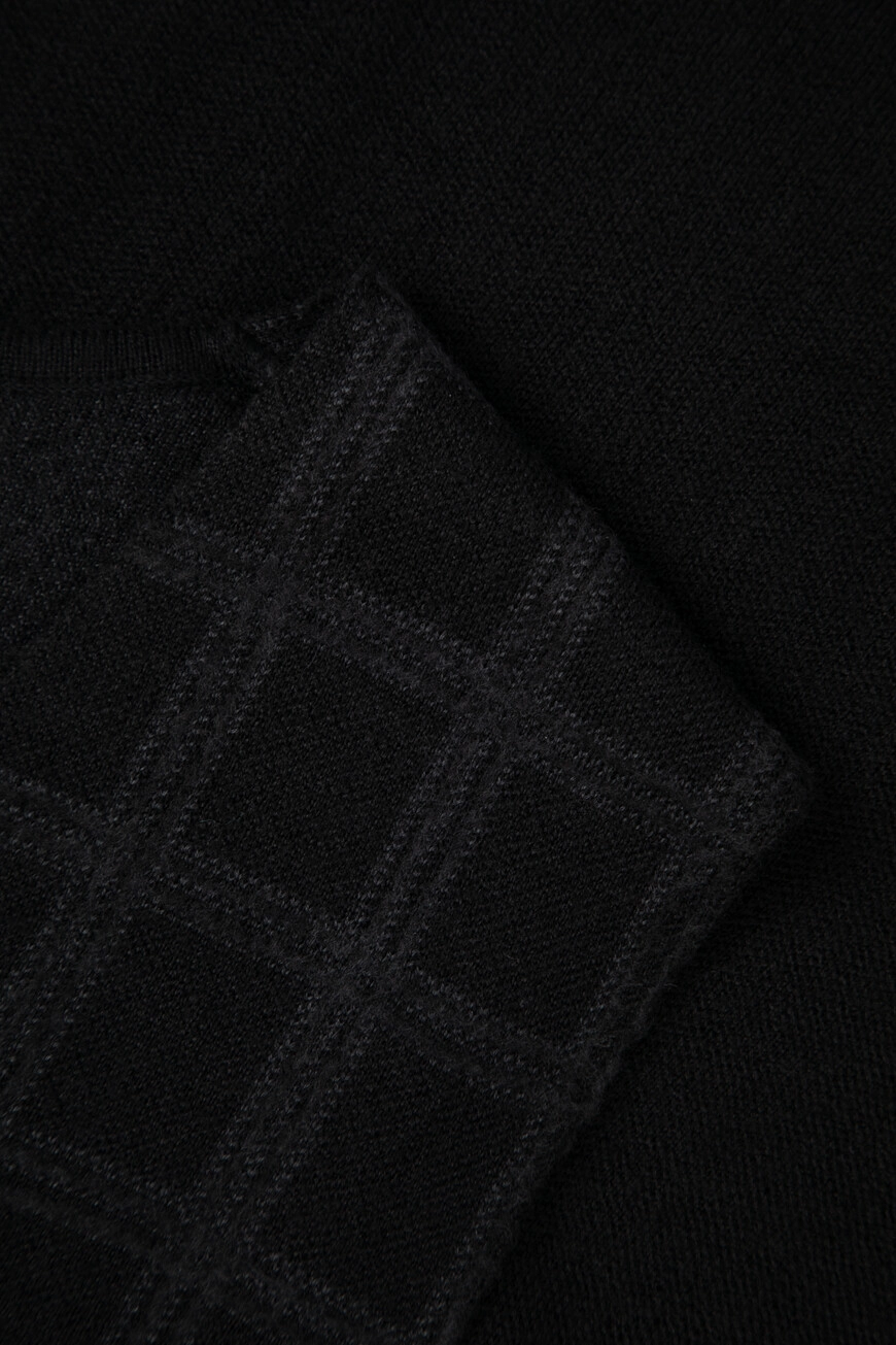 Изображение товара 7