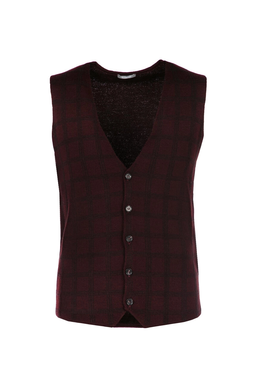 Изображение товара 2