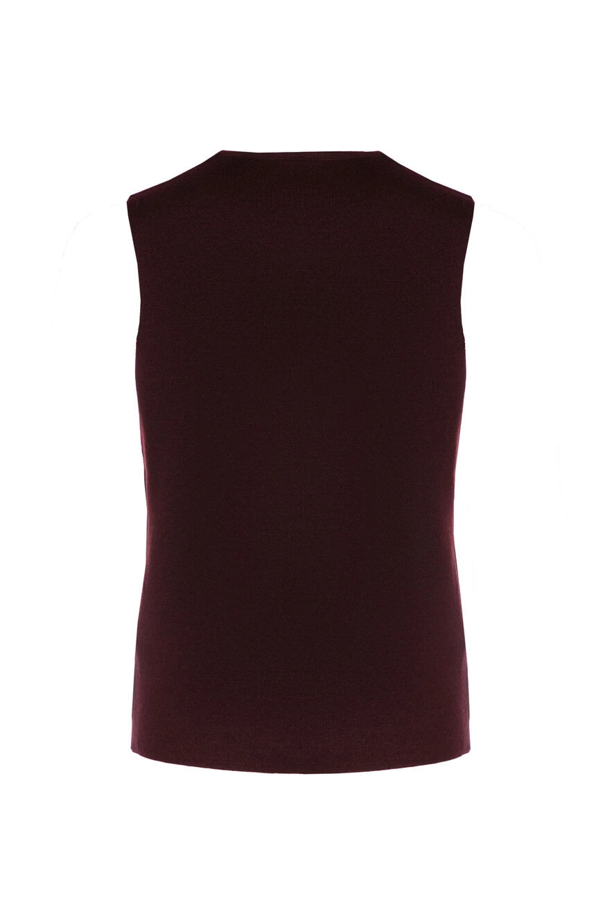 Изображение товара 3