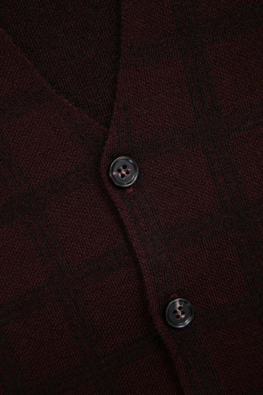 Изображение товара 4