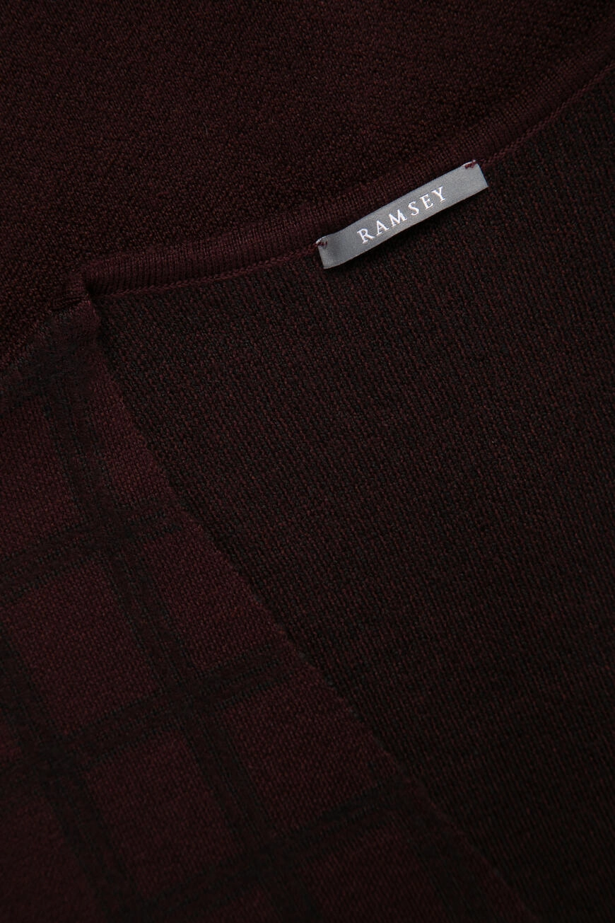 Изображение товара 5