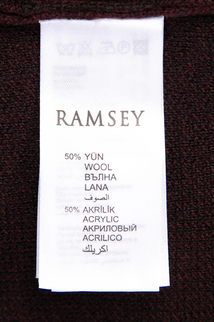 Изображение товара 6