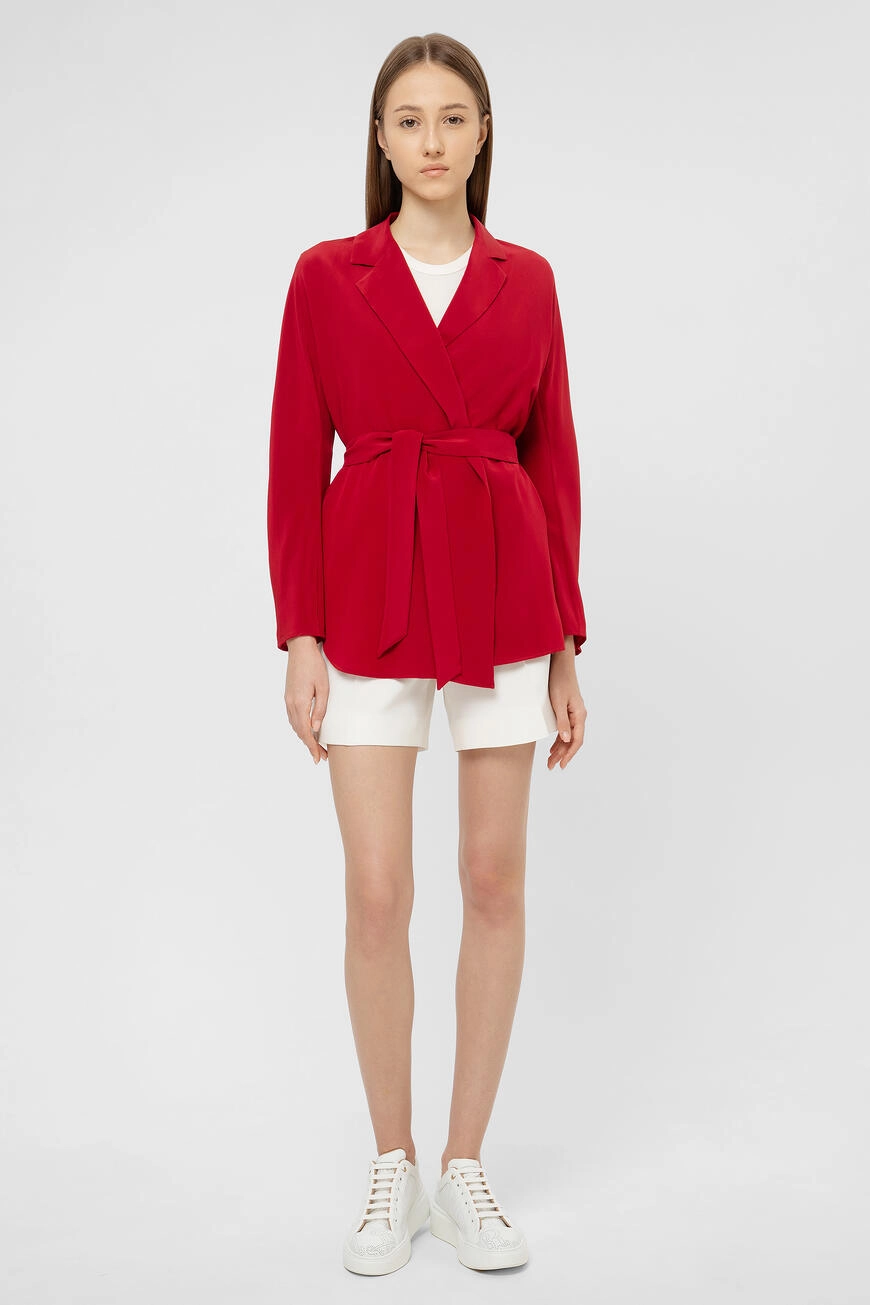 Изображение товара 1