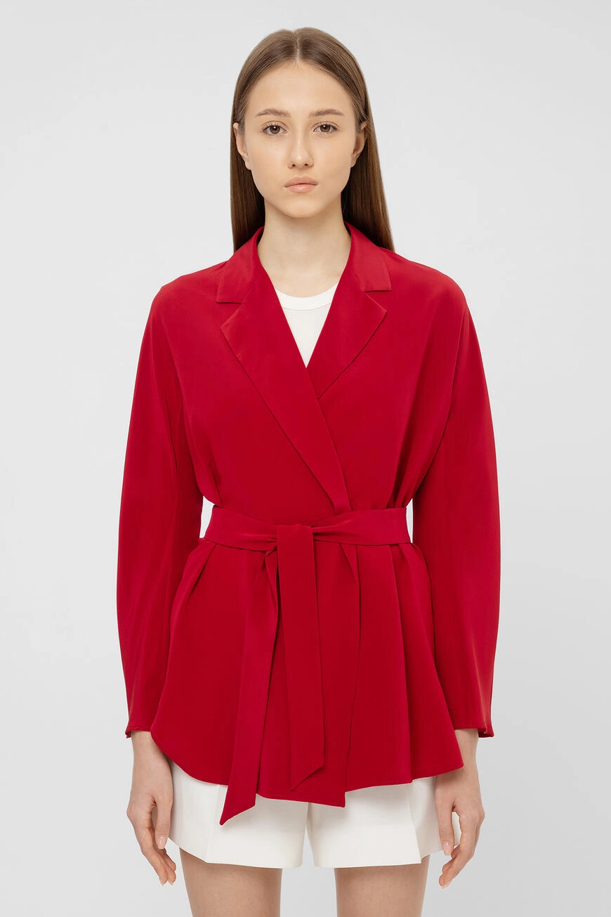 Изображение товара 2