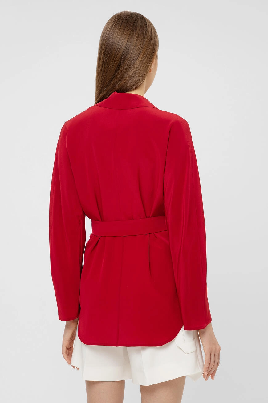 Изображение товара 4