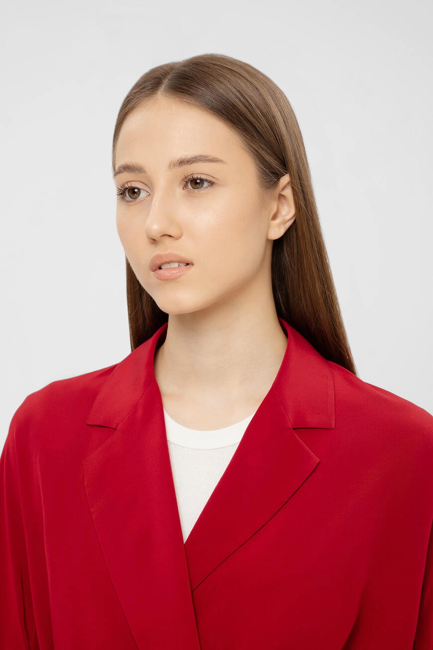 Изображение товара 5