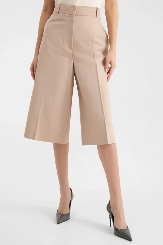 Изображение товара 2