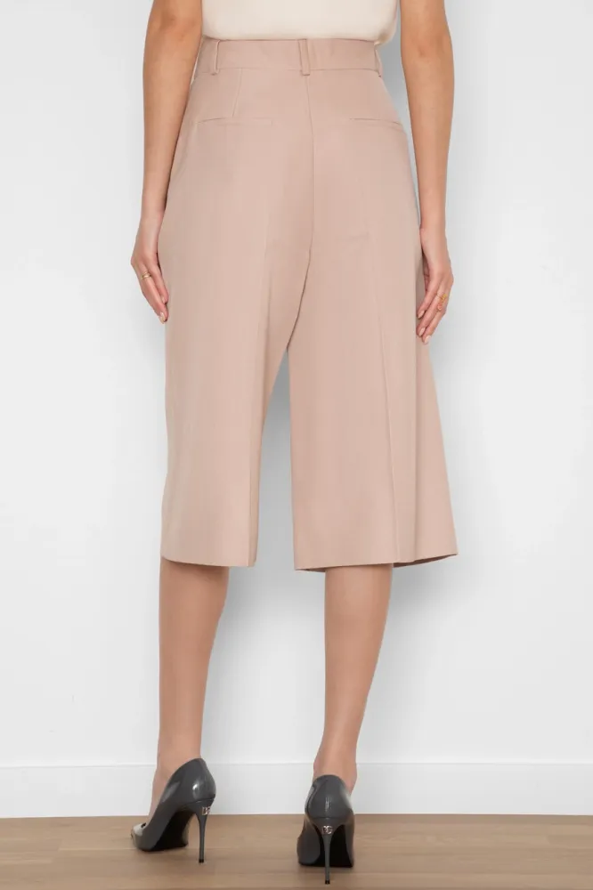 Изображение товара 3