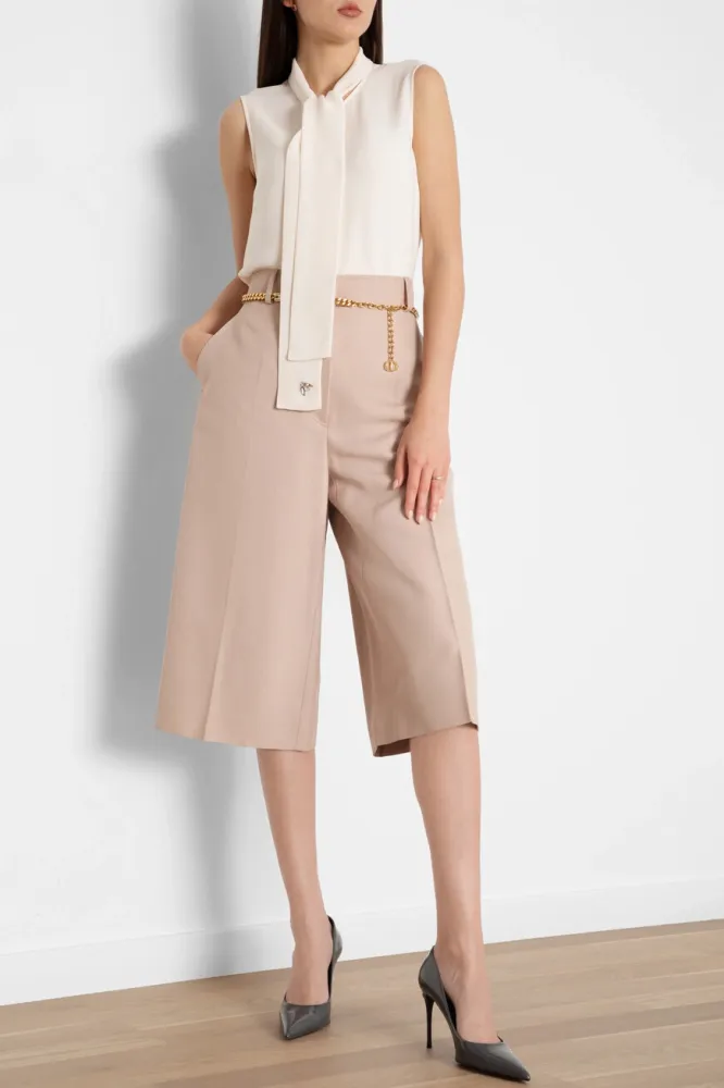 Изображение товара 4