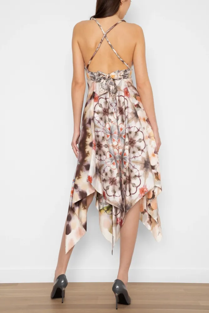 Изображение товара 3