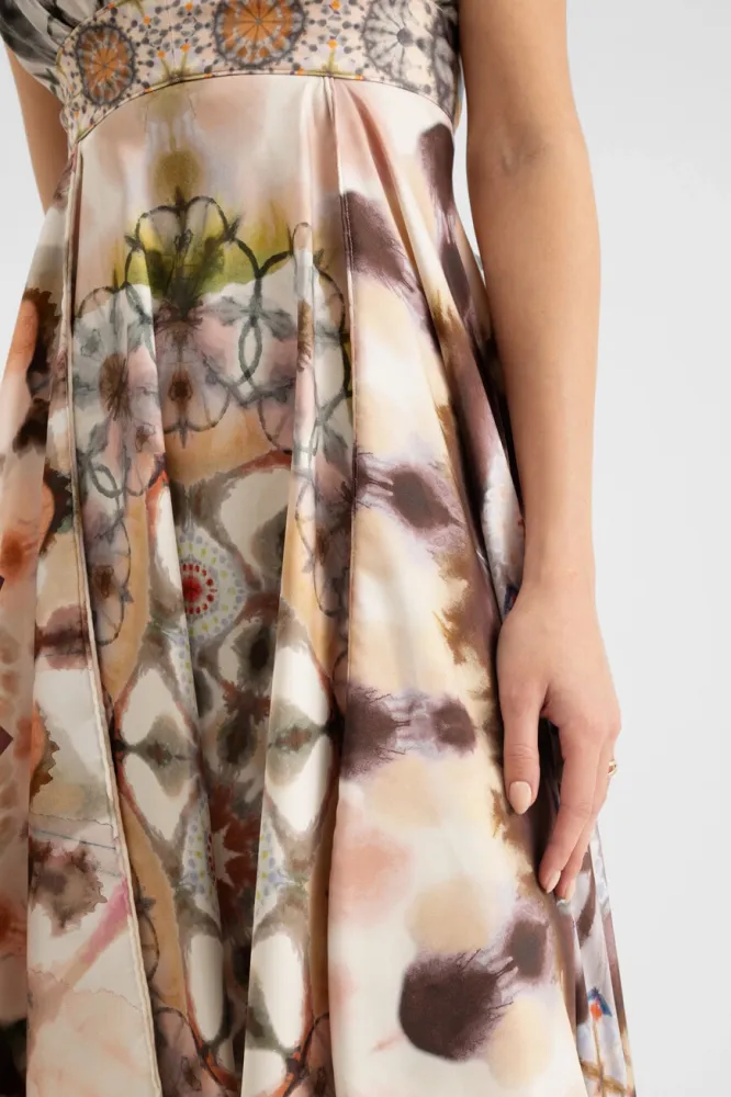 Изображение товара 5