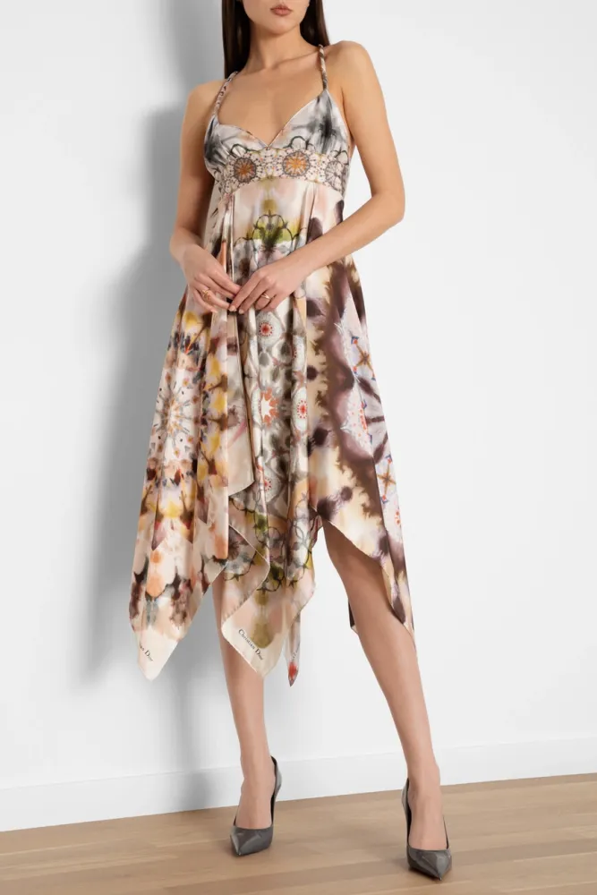 Изображение товара 6