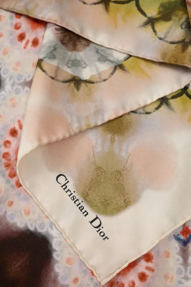 Изображение товара 7