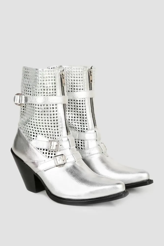 Изображение товара 1