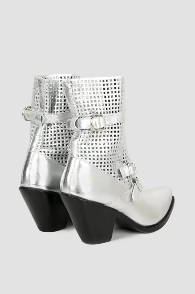 Изображение товара 4