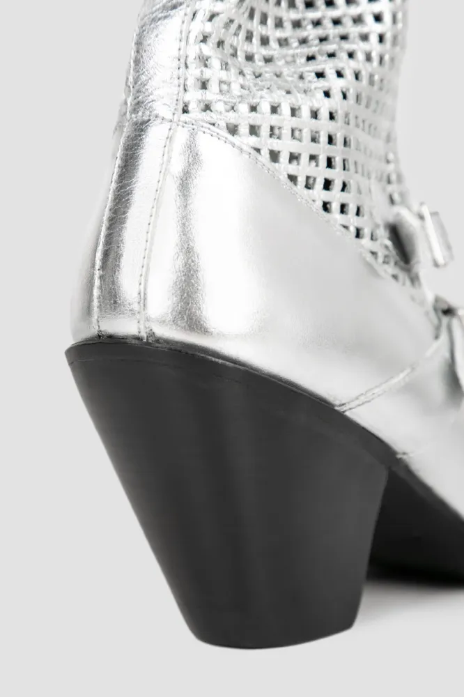 Изображение товара 6