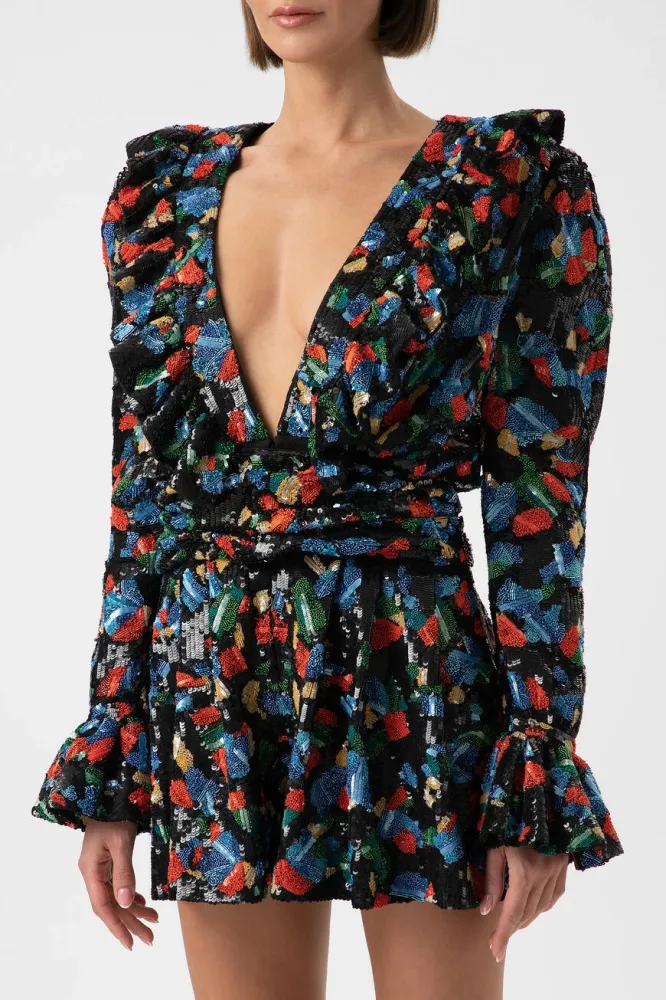 Изображение товара 2