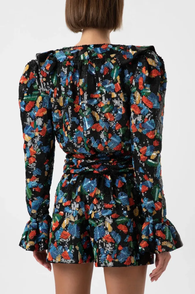 Изображение товара 4