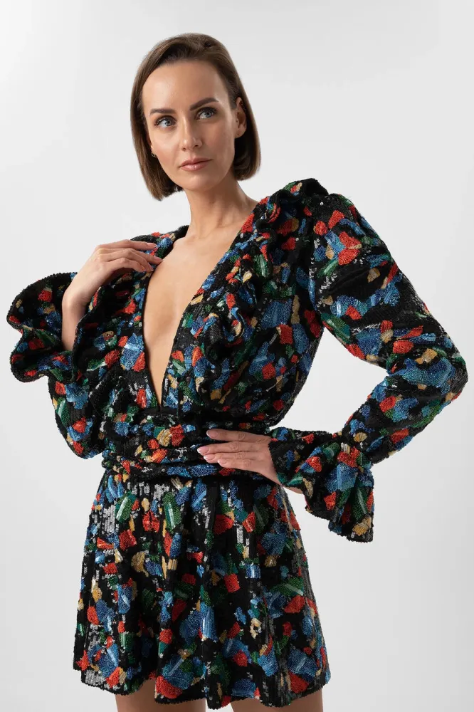 Изображение товара 5