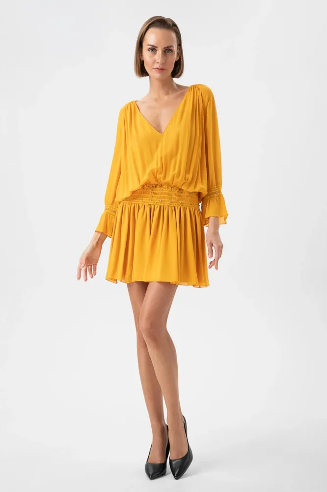 Изображение товара 1