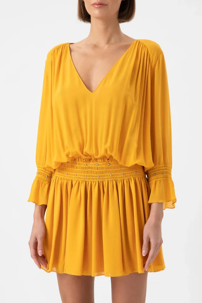 Изображение товара 2