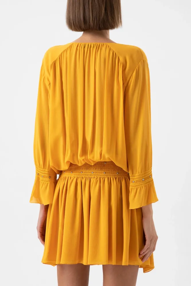 Изображение товара 4