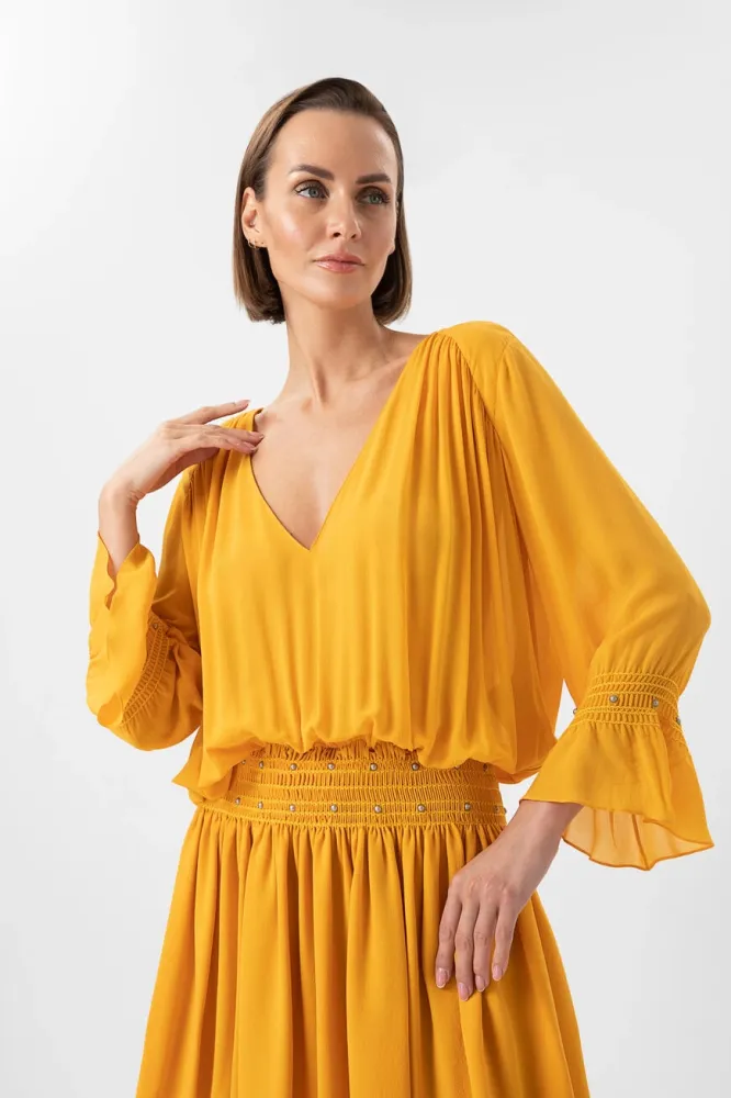 Изображение товара 5