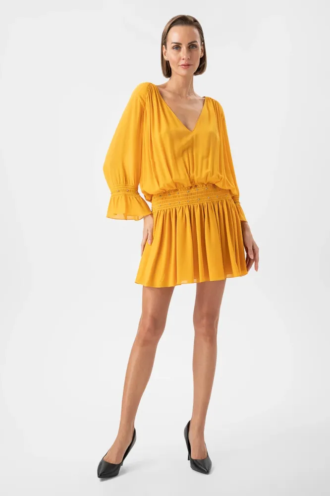 Изображение товара 6