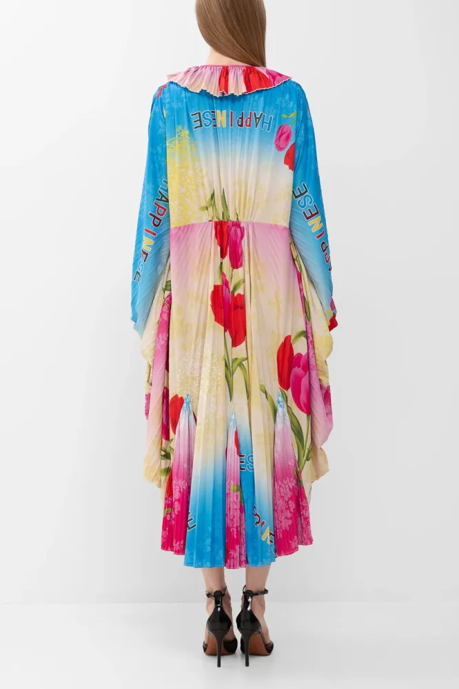 Изображение товара 3