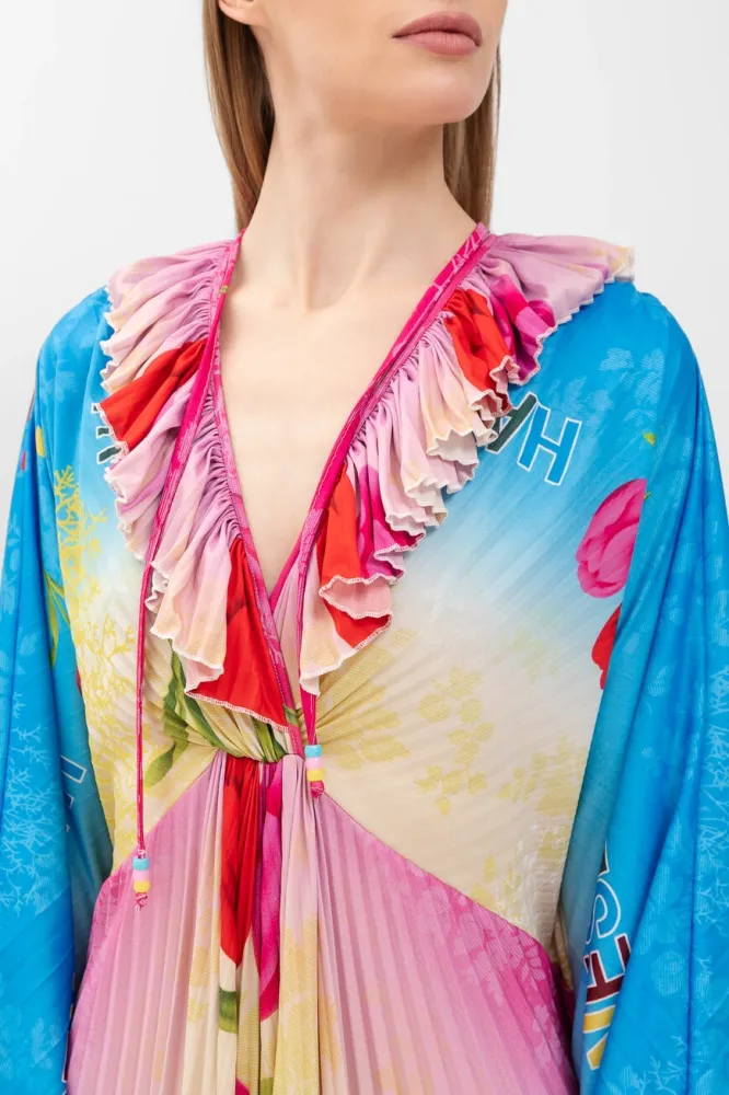 Изображение товара 4