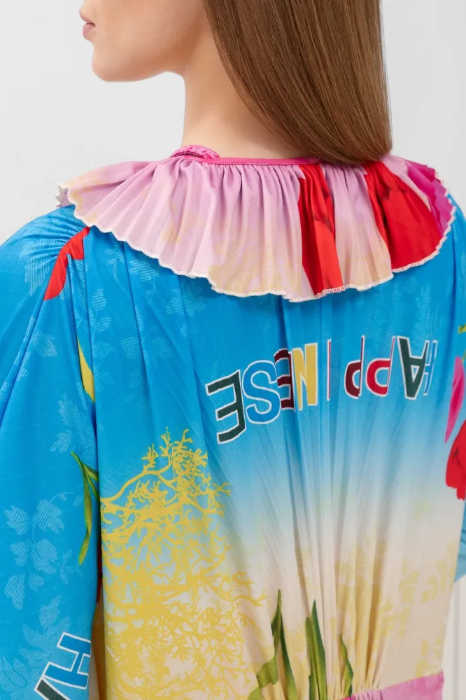 Изображение товара 5