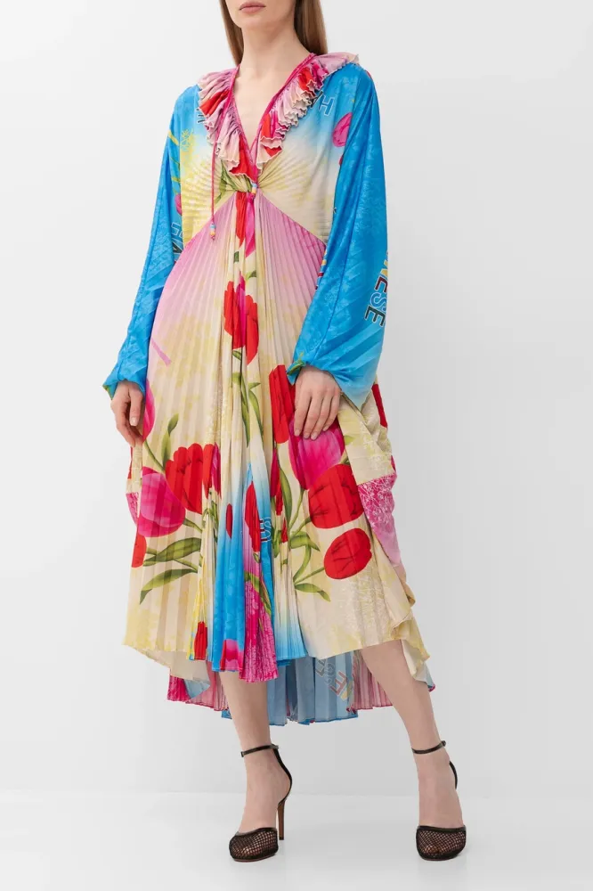 Изображение товара 6