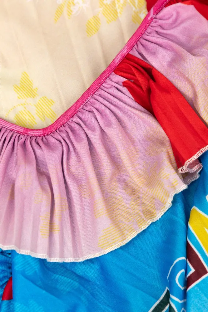 Изображение товара 7