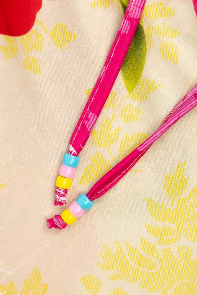 Изображение товара 8