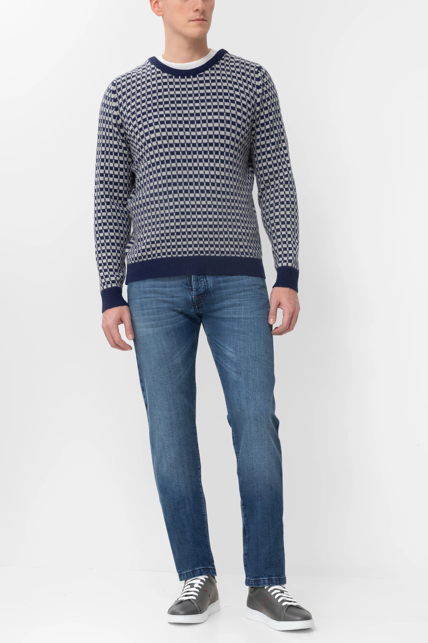 Изображение товара 5