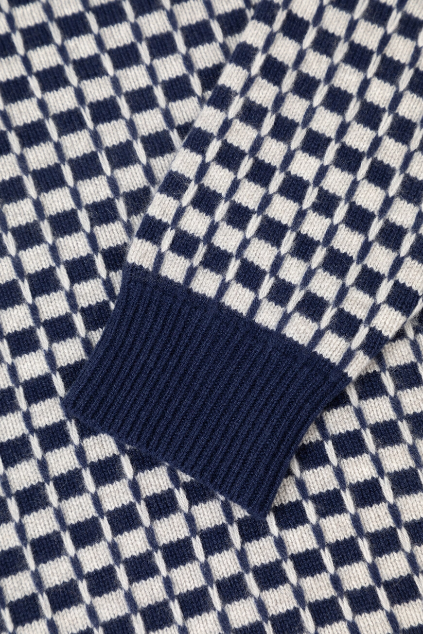 Изображение товара 7