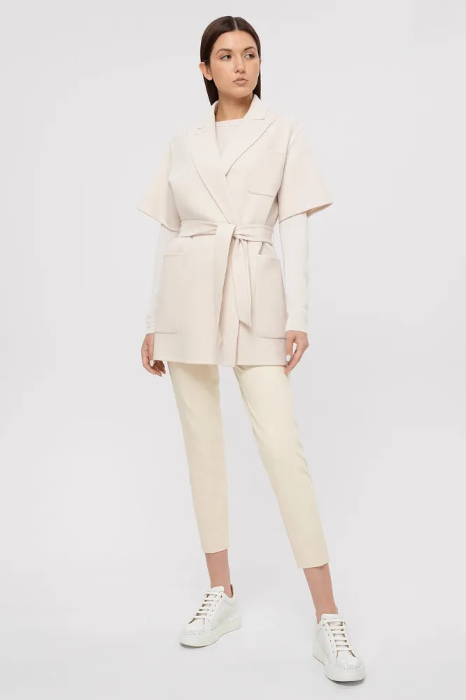 Изображение товара 1